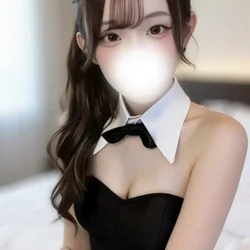 如月ふわり