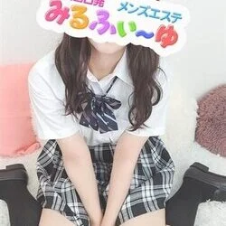 沖原さや