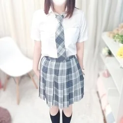今岡はるな