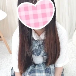 平野みこ