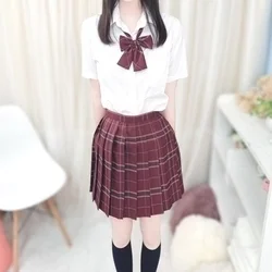 鳥谷ななせ
