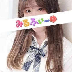 後藤まりの