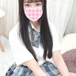 森下あみ
