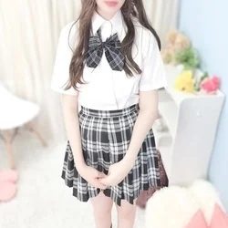 前川ほなみ
