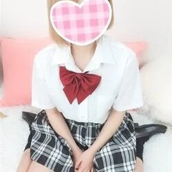 桜井ののか