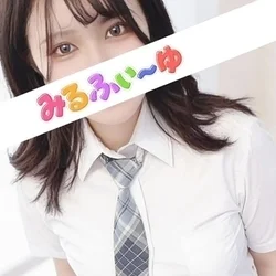富田みのり