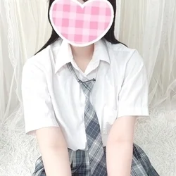 木浪ありさ