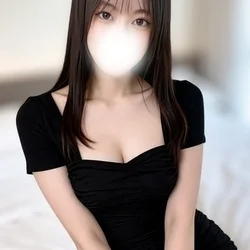 湯舟みな