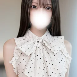 和田ひより
