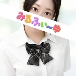 秋山かんな