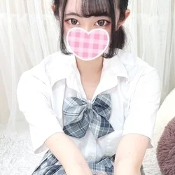 島田りお