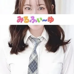 坂本りっか
