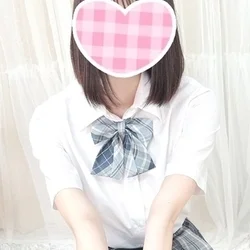 小野ももな