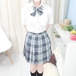 片岡りな