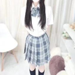 弘田そら