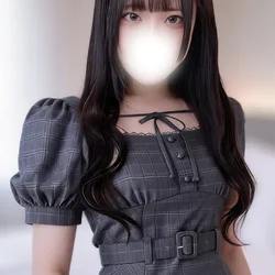 山﨑かえで