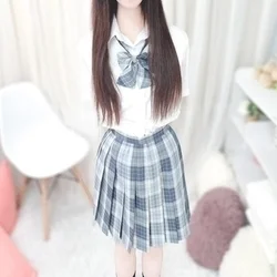 工藤まなつ