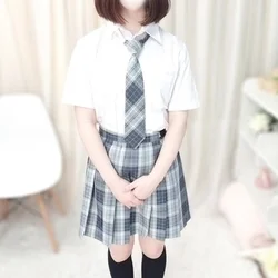 原口こはる