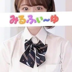 佐々木るな