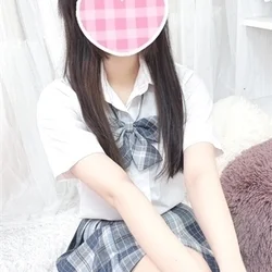 伊原ゆん