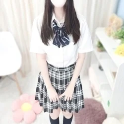 鮎川ねね