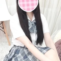 木下なほ