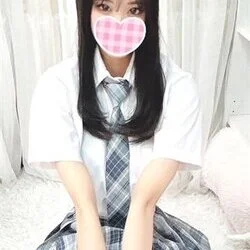糸井えな
