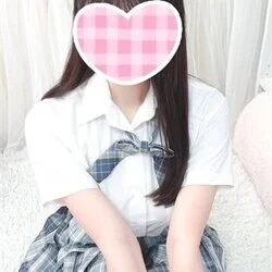 江越あんな