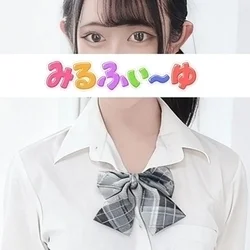 島田りお