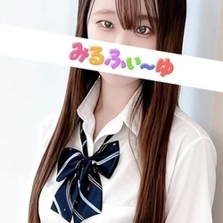 野口ゆうな