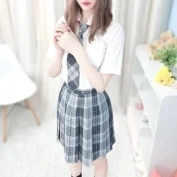 井川さな