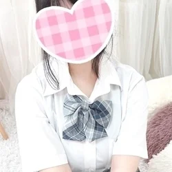 石川くろ