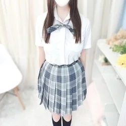 遠藤まりえ