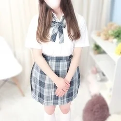 後藤まりの