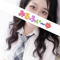 葛城もね