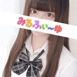 北村ゆの