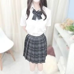 西野あんり