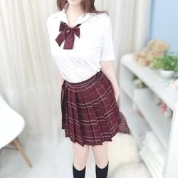 野田りりか