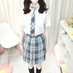 坂本りっか