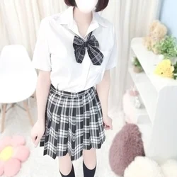 春川みき