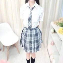 御子柴まつり