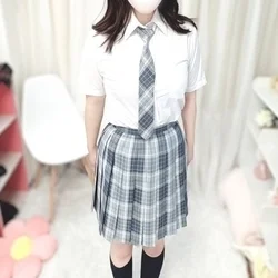 富田みのり