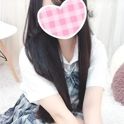 西岡はる