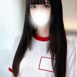 平野みこ