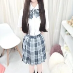 凪沢せな