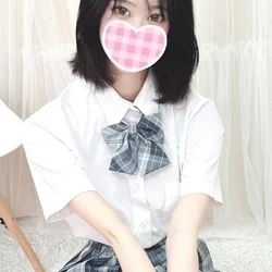久保田ゆず