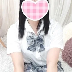 西村いと