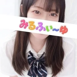 鮎川ねね