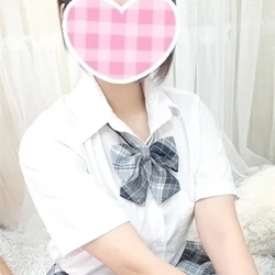 小幡むぎ