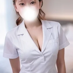 椎葉れあ